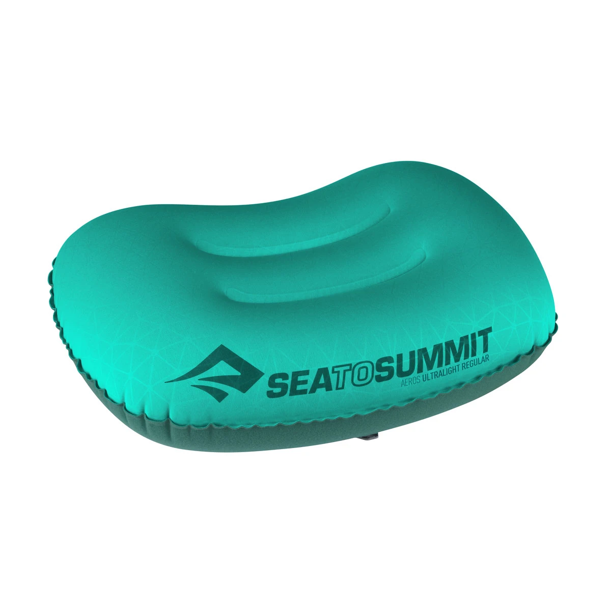 Sea To Summit Aeros Ultralight Pillow 4 Sea To Summit Aeros Ultralight Pillow - Image 4
