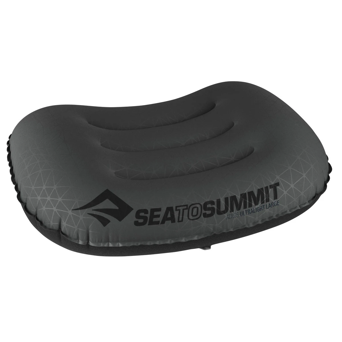 Sea To Summit Aeros Ultralight Pillow 9 Sea To Summit Aeros Ultralight Pillow - Image 9