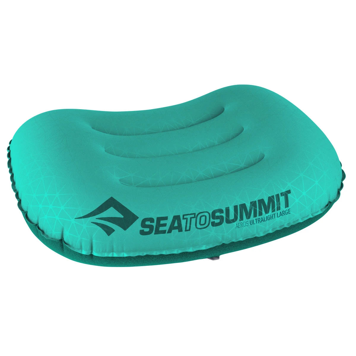 Sea To Summit Aeros Ultralight Pillow 8 Sea To Summit Aeros Ultralight Pillow - Image 8
