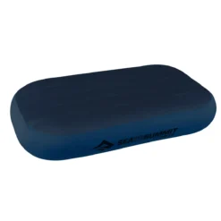 Sea To Summit Aeros Premium Pillow -Outdoor Camping 575 34 aerospremiumdeluxepillow navyblue 01 40371.1626822802