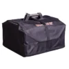 Camp Chef Carry Bag For BBQ Box
