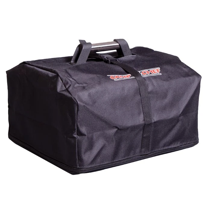 Camp Chef Carry Bag For BBQ Box 1 Camp Chef Carry Bag For BBQ Box