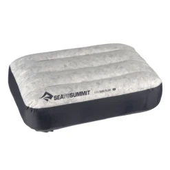 Sea To Summit Aeros Down Pillow