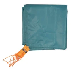 Radama Hub 4 Footprint