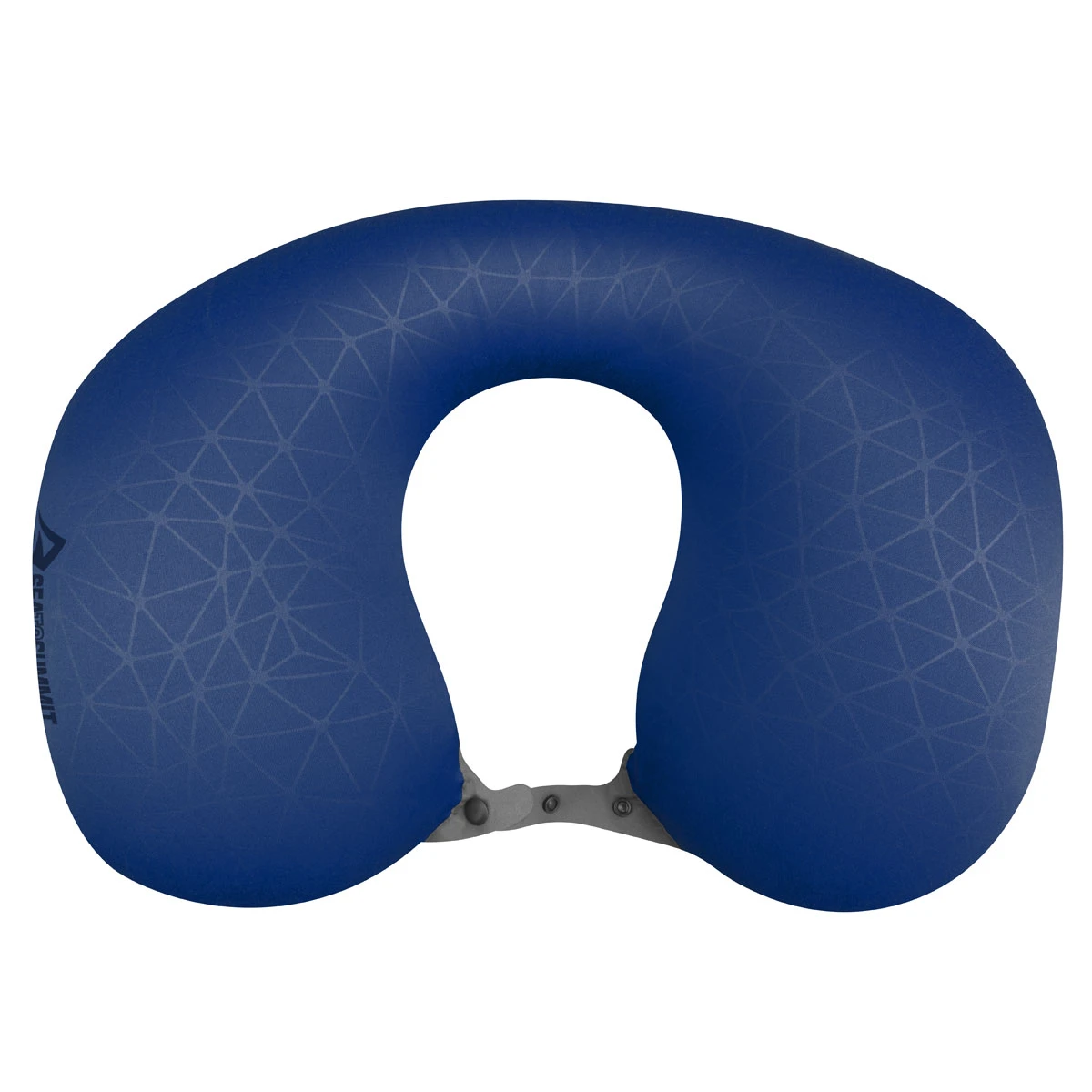 Sea To Summit Aeros Travel Pillow Case (Fall 2022) 2 Sea To Summit Aeros Travel Pillow Case (Fall 2022) - Image 2