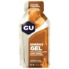 Gu Energy Gel - Salted Caramel