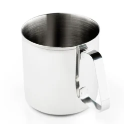 GSI Outdoors Stainless 14 Fl Oz Cup