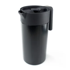 GSI Outdoors Glacier Stainless JavaPress -Outdoor Camping 65095 h1 f 69897.1626822428