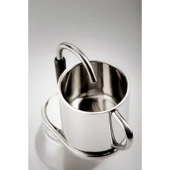 GSI Outdoors MiniEspresso Set 1 Cup 7 GSI Outdoors MiniEspresso Set 1 Cup -Outdoor Camping 65102 a1 f 59710.1626822418