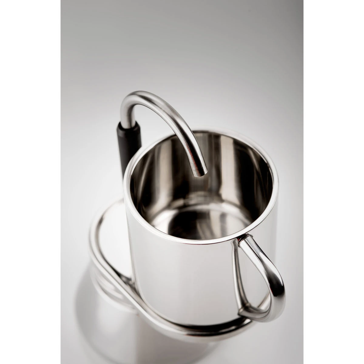 GSI Outdoors MiniEspresso Set 1 Cup 3 GSI Outdoors MiniEspresso Set 1 Cup - Image 3
