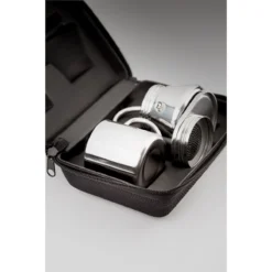 GSI Outdoors MiniEspresso Set 1 Cup 9 GSI Outdoors MiniEspresso Set 1 Cup -Outdoor Camping 65102 a4 f 58614.1626822401