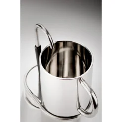 GSI Outdoors MiniEspresso Set 4 Cup -Outdoor Camping 65105 a1 f 53226.1626822440