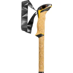 Leki Cressida FX Carbon AS - Women's -Outdoor Camping 65220591 D rsz 27470.1647881621