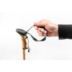 Leki Cressida FX Carbon AS - Women's -Outdoor Camping 65220591 E rsz 23363.1647881621