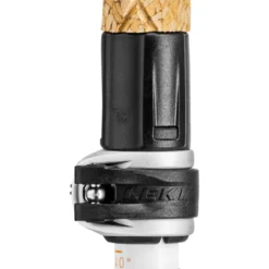 Leki Cressida FX Carbon AS - Women's -Outdoor Camping 65220591 F 1 rsz 40988.1647881621