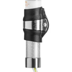 Leki Cressida FX Carbon AS - Women's -Outdoor Camping 65220591 G rsz 56199.1647881621