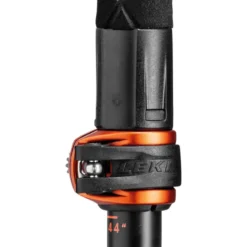 Leki Makalu FX Carbon 13 Leki Makalu FX Carbon -Outdoor Camping 65220621 F rsz 98577.1647881893