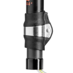 Leki Makalu FX Carbon 14 Leki Makalu FX Carbon -Outdoor Camping 65220621 G rsz 75471.1647881893