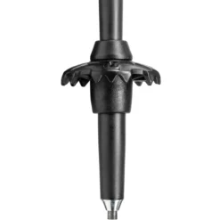 Leki Makalu FX Carbon 15 Leki Makalu FX Carbon -Outdoor Camping 65220621 H rsz 58162.1647881893