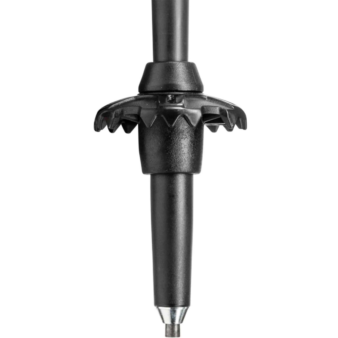 Leki Makalu FX Carbon 8 Leki Makalu FX Carbon - Image 8