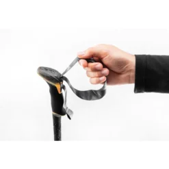 Leki Makalu Lite (Fall 2022) 10 Leki Makalu Lite (Fall 2022) -Outdoor Camping 65221082 E rsz 62735.1647881824