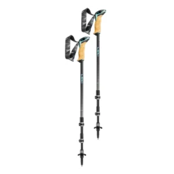 Leki Cressida AS - Women's