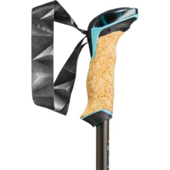 Leki Cressida AS - Women's -Outdoor Camping 65221151 D rsz 81961.1647881546