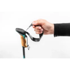 Leki Cressida AS - Women's -Outdoor Camping 65221151 E rsz 85767.1647881547