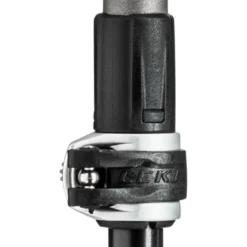 Leki Cressida AS - Women's -Outdoor Camping 65221151 F rsz 08308.1647881547