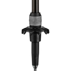 Leki Cressida AS - Women's -Outdoor Camping 65221151 H rsz 84961.1647881547