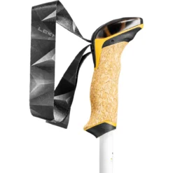 Leki Cressida - Women's (Fall 2022) -Outdoor Camping 65221191 D rsz 20510.1647881523