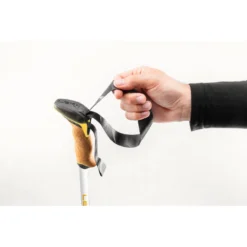 Leki Cressida - Women's (Fall 2022) -Outdoor Camping 65221191 E rsz 01828.1647881523