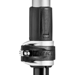 Leki Cressida - Women's (Fall 2022) -Outdoor Camping 65221191 F rsz 37485.1647881523