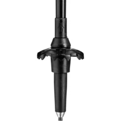 Leki Cressida - Women's (Fall 2022) -Outdoor Camping 65221191 H rsz 03817.1647881523