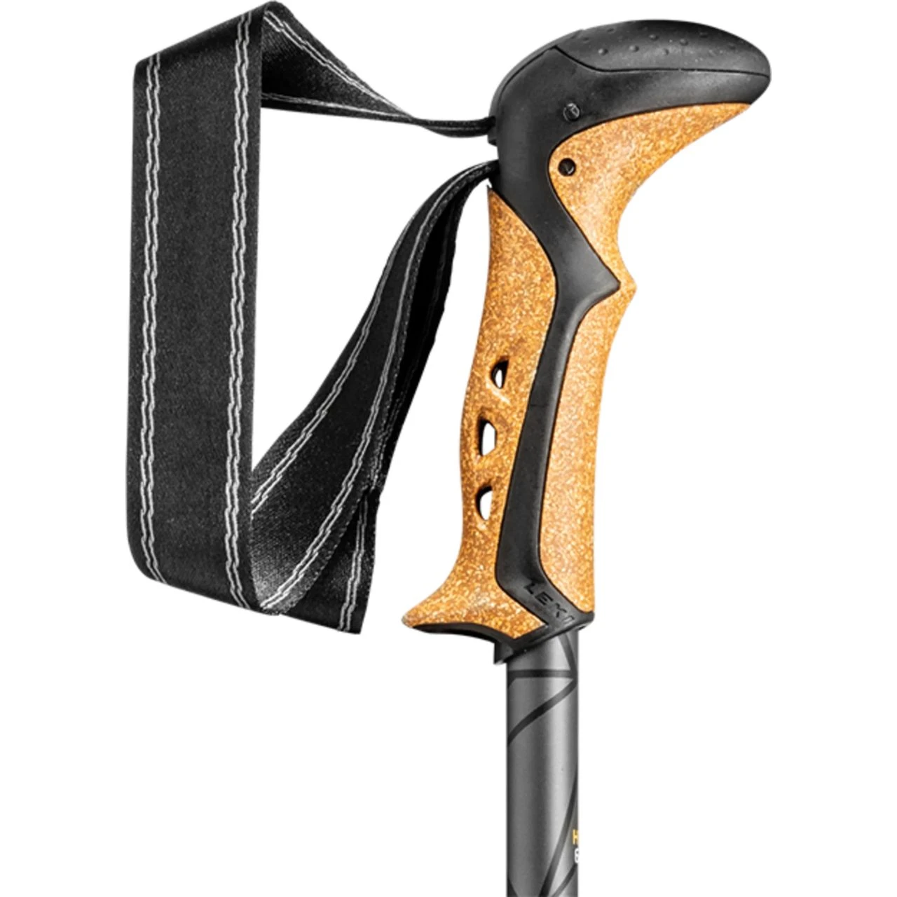 Leki Khumbu Lite 4 Leki Khumbu Lite - Image 4