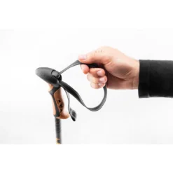 Leki Khumbu Lite 11 Leki Khumbu Lite -Outdoor Camping 65221531 E rsz 05599.1647881414