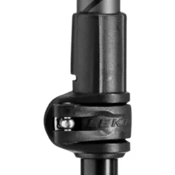 Leki Khumbu Lite 12 Leki Khumbu Lite -Outdoor Camping 65221531 F rsz 55855.1647881414