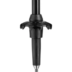 Leki Khumbu Lite 13 Leki Khumbu Lite -Outdoor Camping 65221531 H rsz 52601.1647881414