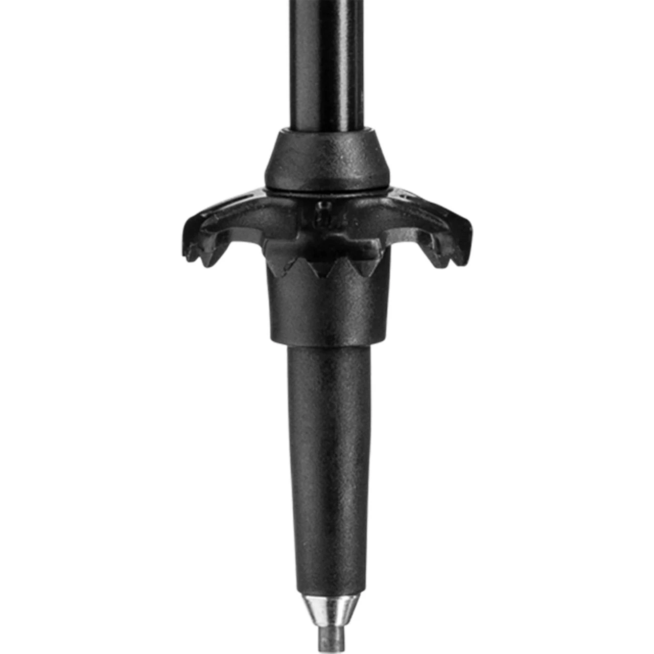 Leki Khumbu Lite 7 Leki Khumbu Lite - Image 7