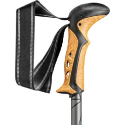 Leki Khumbu Lite AS 10 Leki Khumbu Lite AS -Outdoor Camping 65221561 D rsz 20036.1647881475