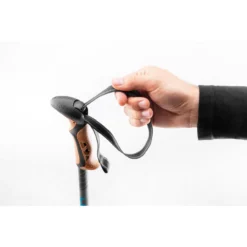 Leki Khumbu Lite AS 11 Leki Khumbu Lite AS -Outdoor Camping 65221561 E rsz 94141.1647881475