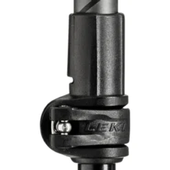 Leki Khumbu Lite AS 12 Leki Khumbu Lite AS -Outdoor Camping 65221561 F rsz 86283.1647881475