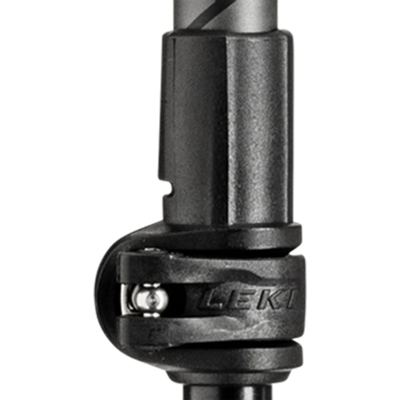 Leki Khumbu Lite AS 6 Leki Khumbu Lite AS - Image 6