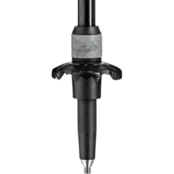 Leki Khumbu Lite AS 13 Leki Khumbu Lite AS -Outdoor Camping 65221561 H rsz 66194.1647881475