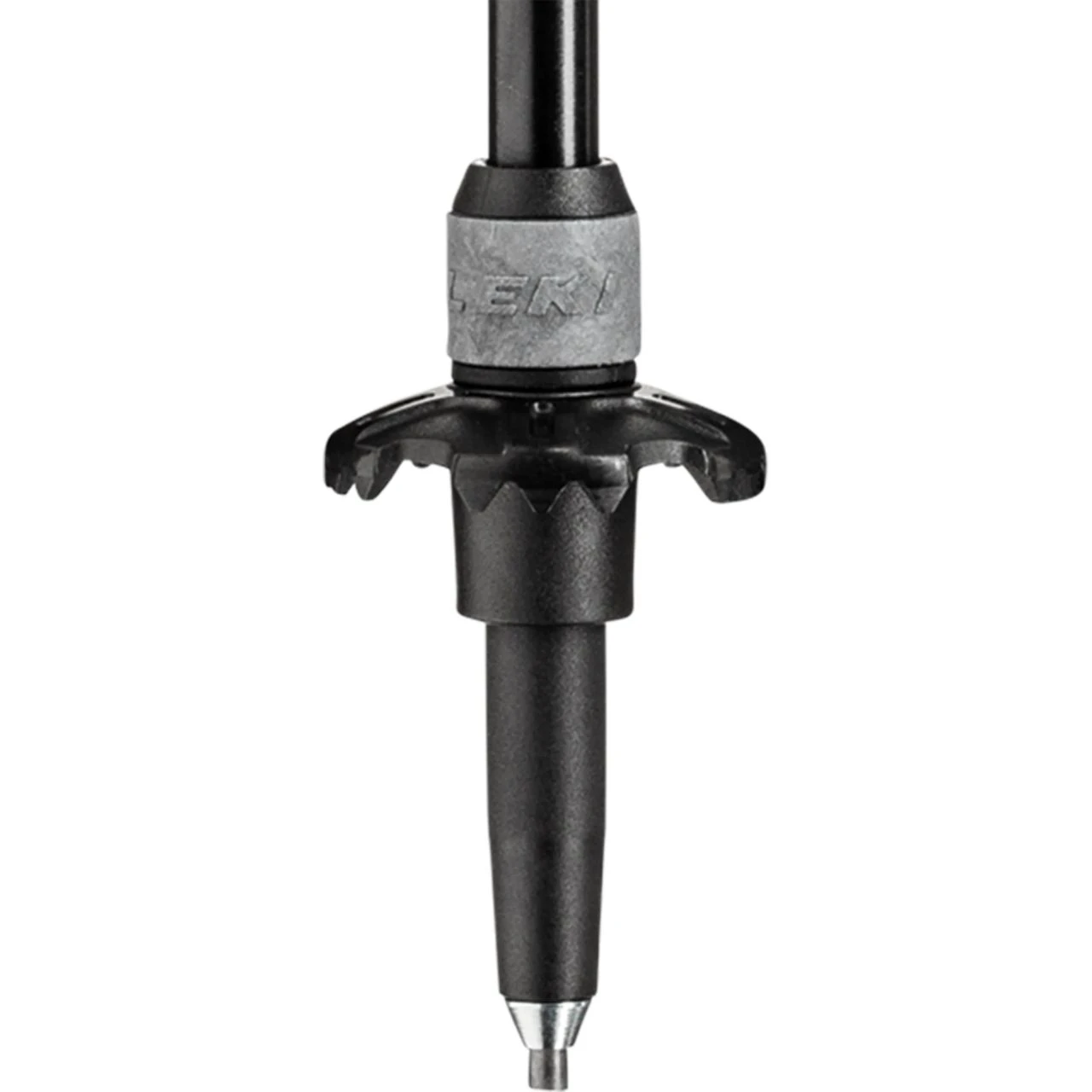 Leki Khumbu Lite AS 7 Leki Khumbu Lite AS - Image 7