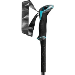 Leki Makalu Lite AS -Outdoor Camping 65221801 D rsz 96703.1647881855