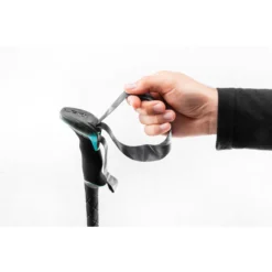 Leki Makalu Lite AS -Outdoor Camping 65221801 E rsz 53434.1647881855