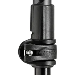 Leki Makalu Lite AS -Outdoor Camping 65221801 F rsz 96455.1647881855