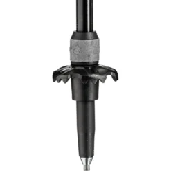 Leki Makalu Lite AS -Outdoor Camping 65221801 H rsz 41323.1647881855