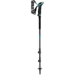 Leki Makalu Lite AS -Outdoor Camping 65221801 rsz 28498.1647881855